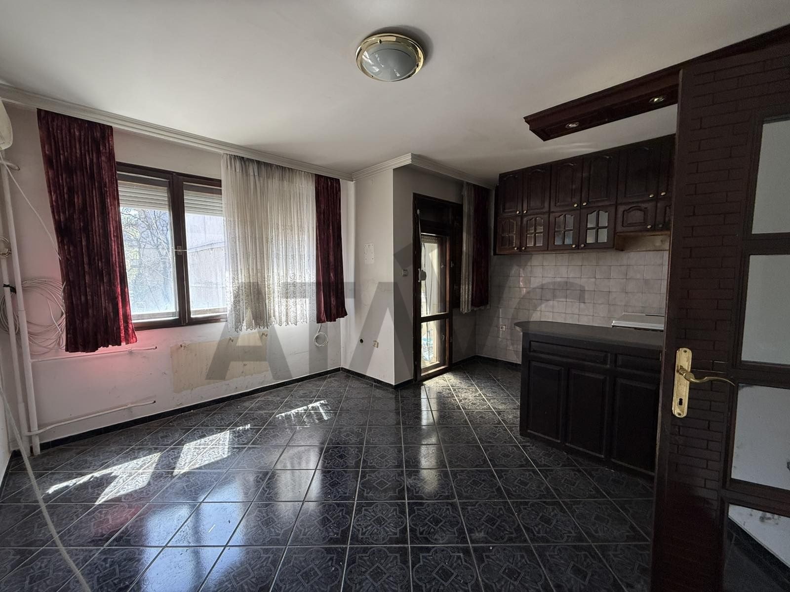 ������� 3-����� | Imot.bg � ����������� 2