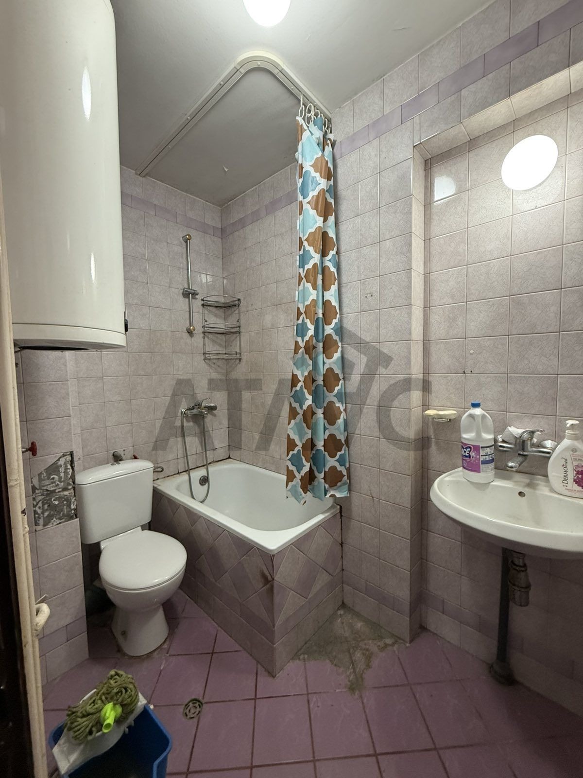 ������� 3-����� | Imot.bg � ����������� 6