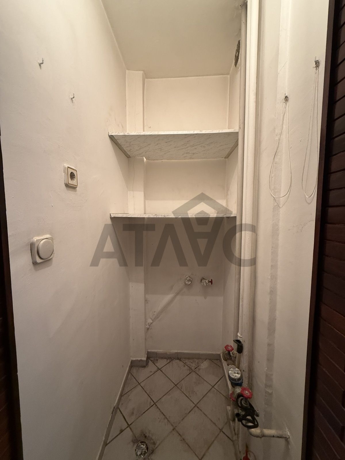 ������� 3-����� | Imot.bg � ����������� 7