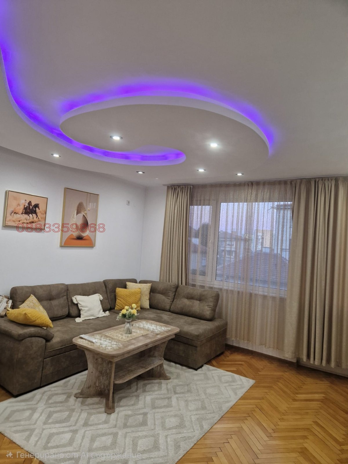 ������� 3-����� | Imot.bg � ����������� 2