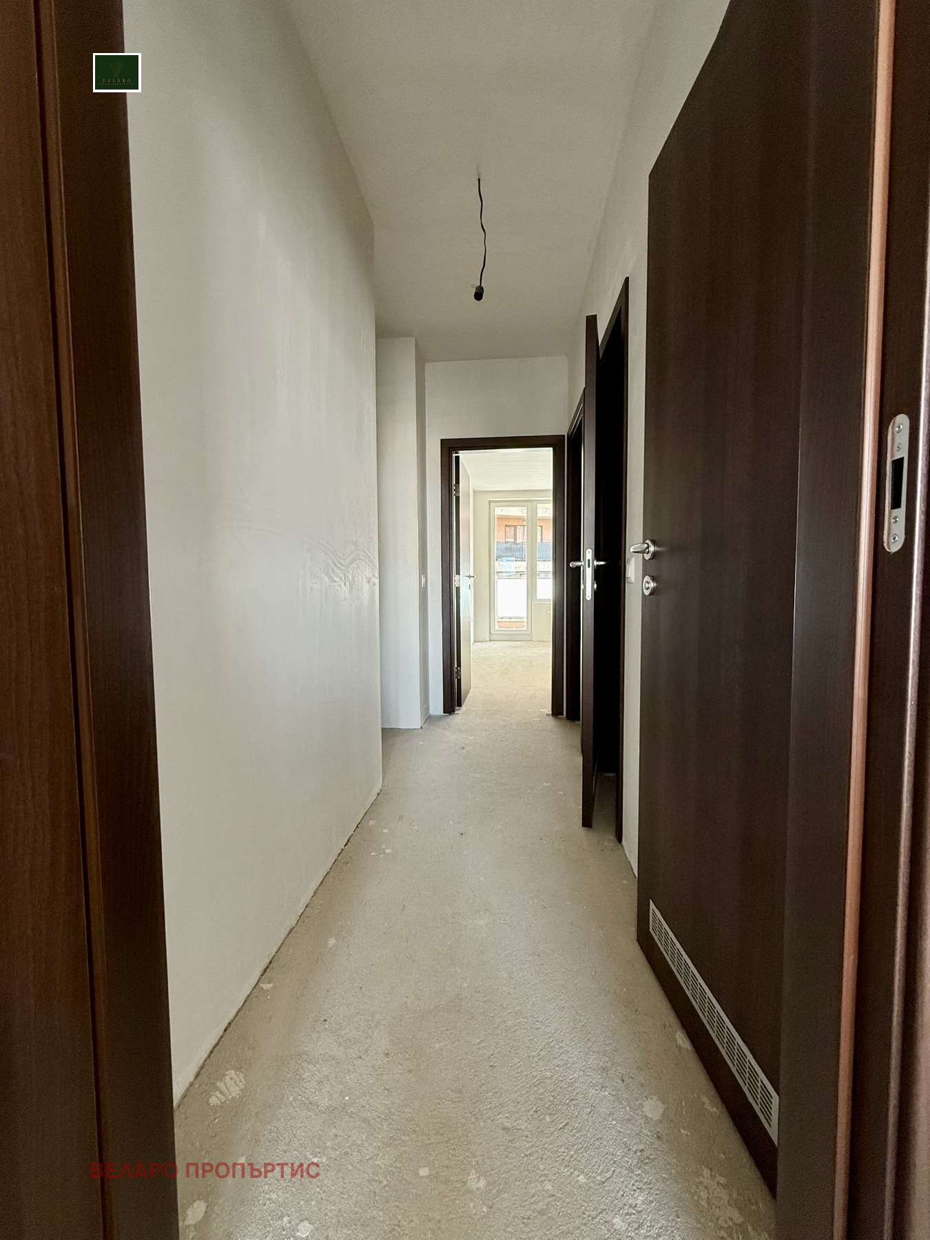 ������� 3-����� | Imot.bg � ����������� 8