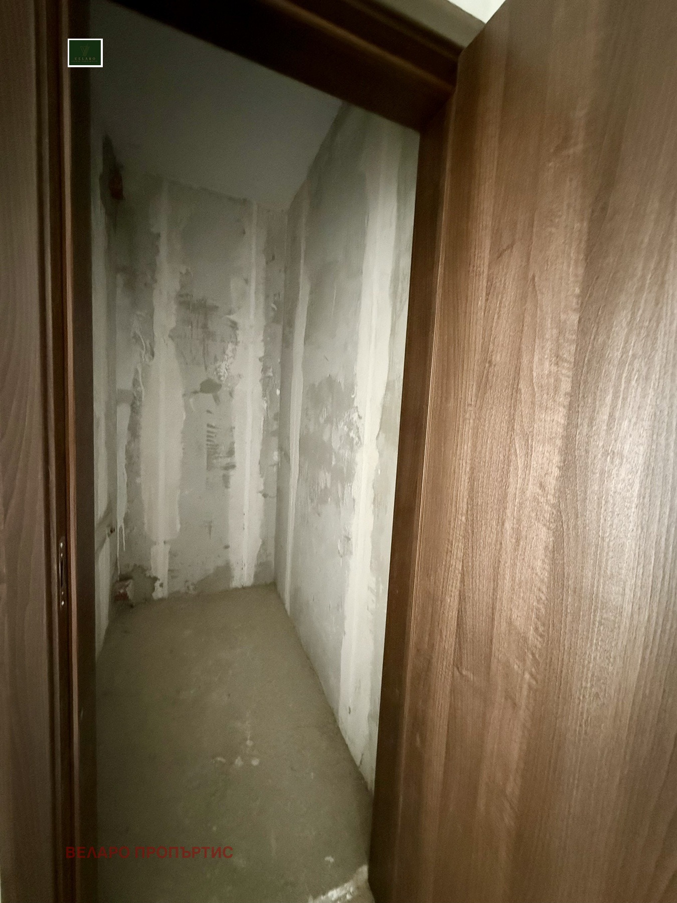 ������� 3-����� | Imot.bg � ����������� 9