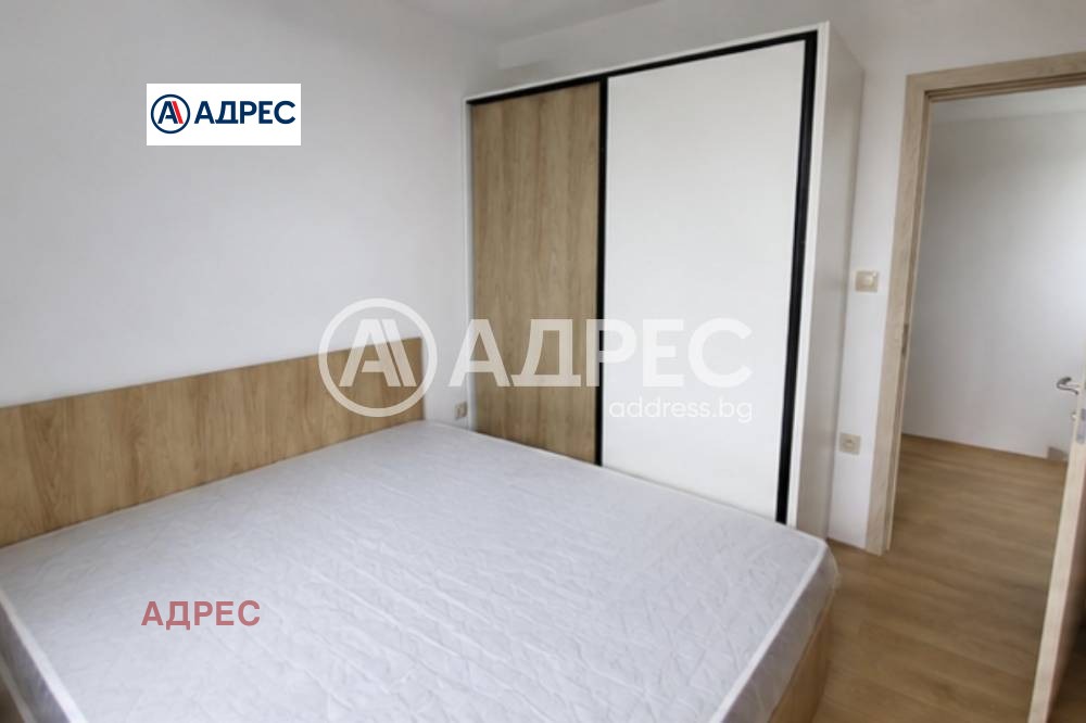 ������� 3-����� | Imot.bg � ����������� 3