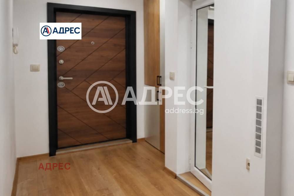 ������� 3-����� | Imot.bg � ����������� 6
