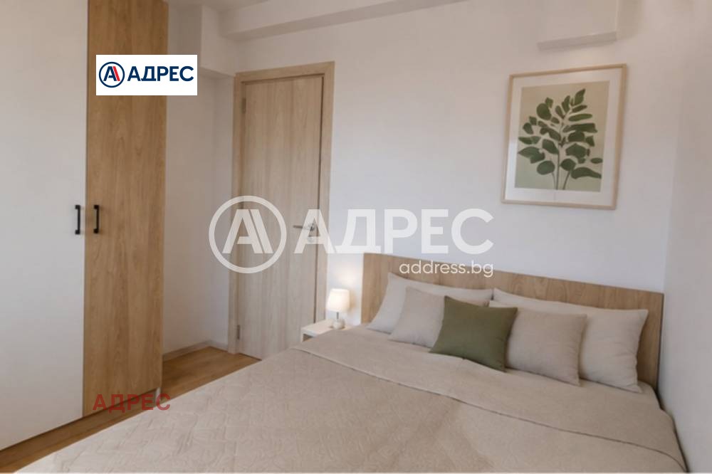 ������� 3-����� | Imot.bg � ����������� 8