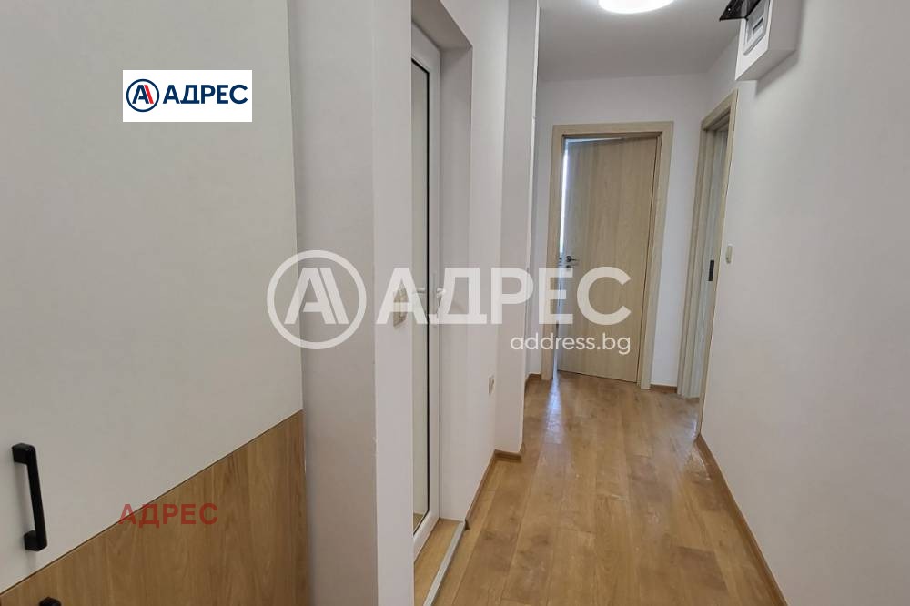 ������� 3-����� | Imot.bg � ����������� 5