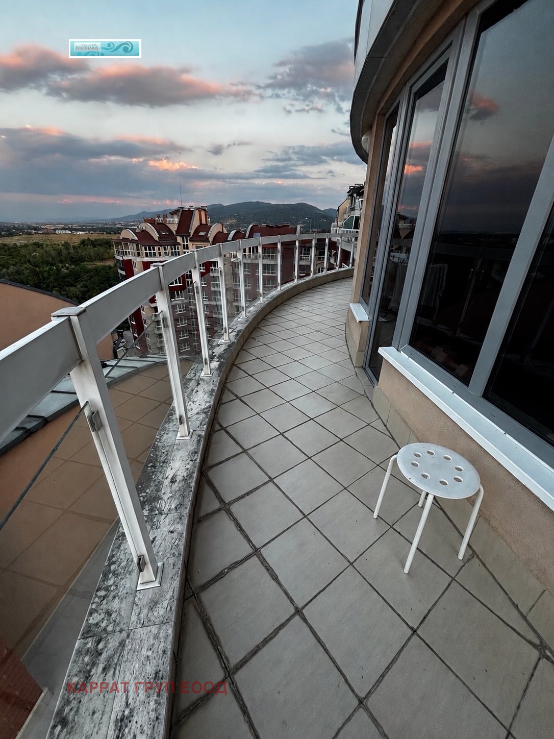 ������� 3-����� | Imot.bg � ����������� 12