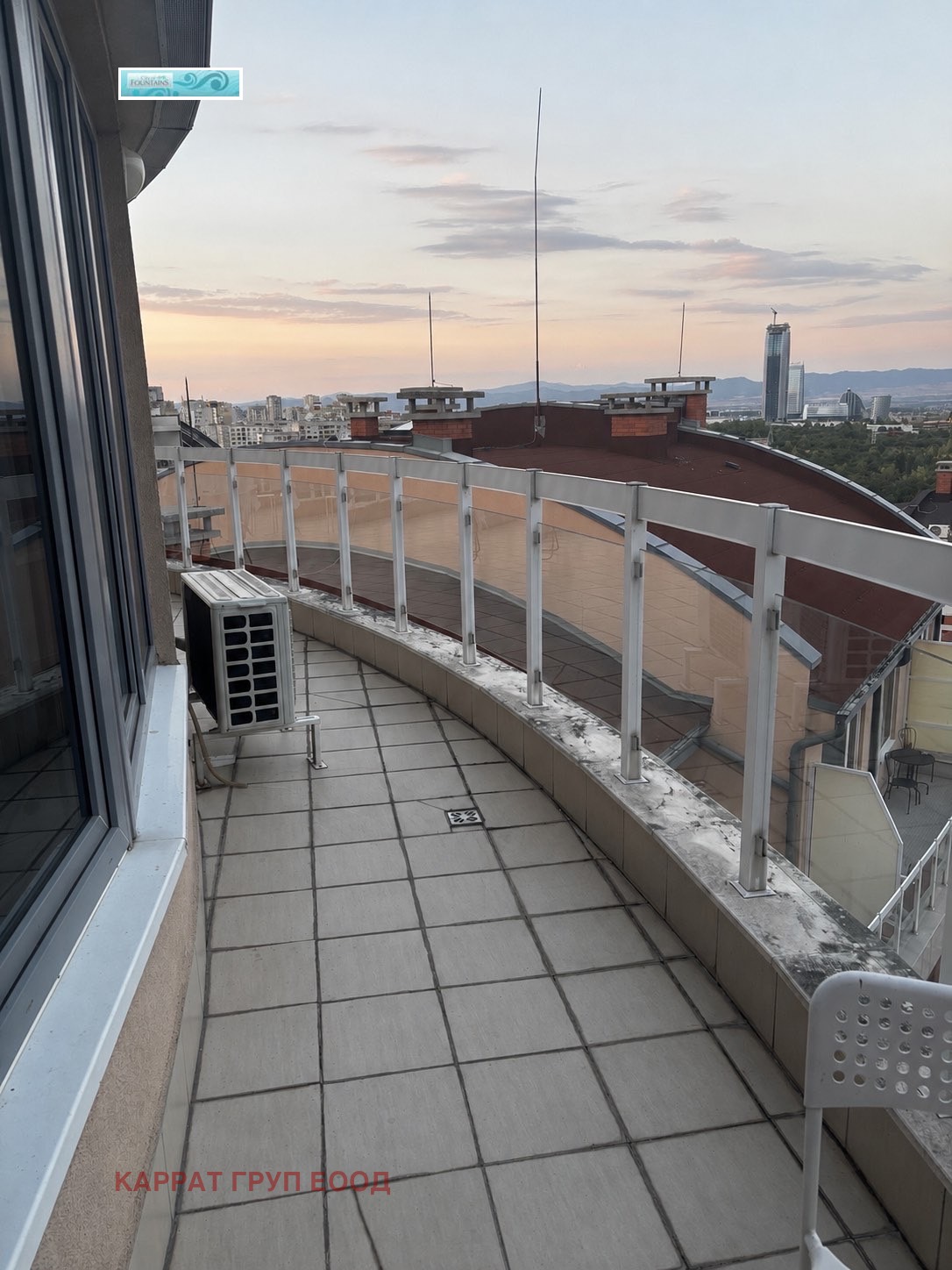 ������� 3-����� | Imot.bg � ����������� 11