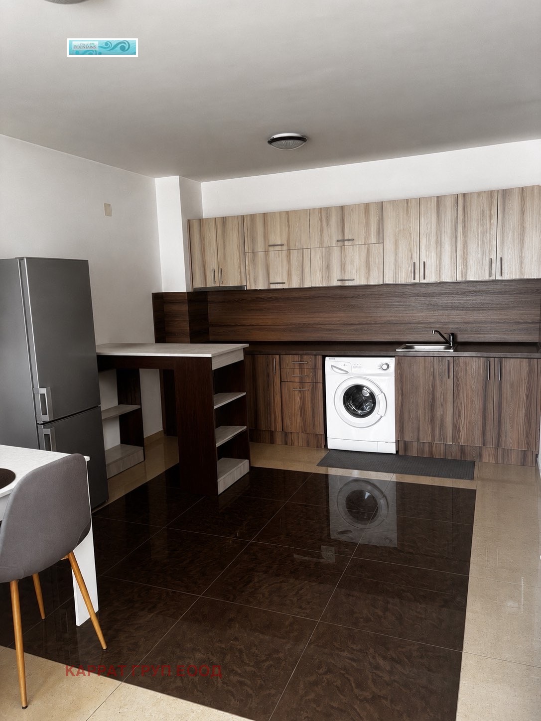������� 3-����� | Imot.bg � ����������� 3