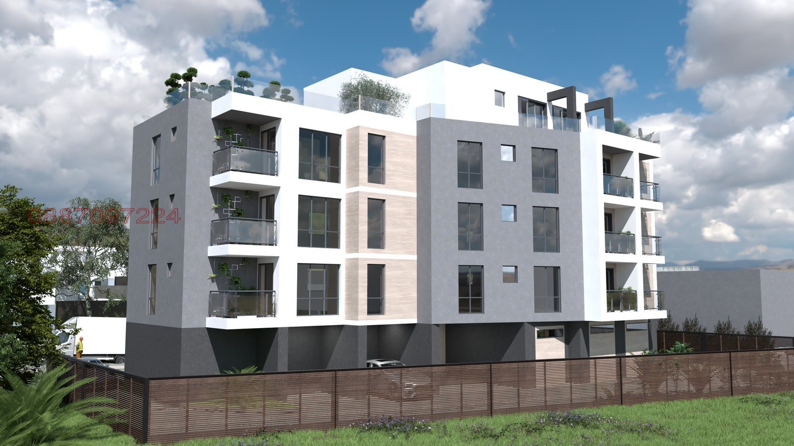 ������� 4-����� | Imot.bg � ����������� 2