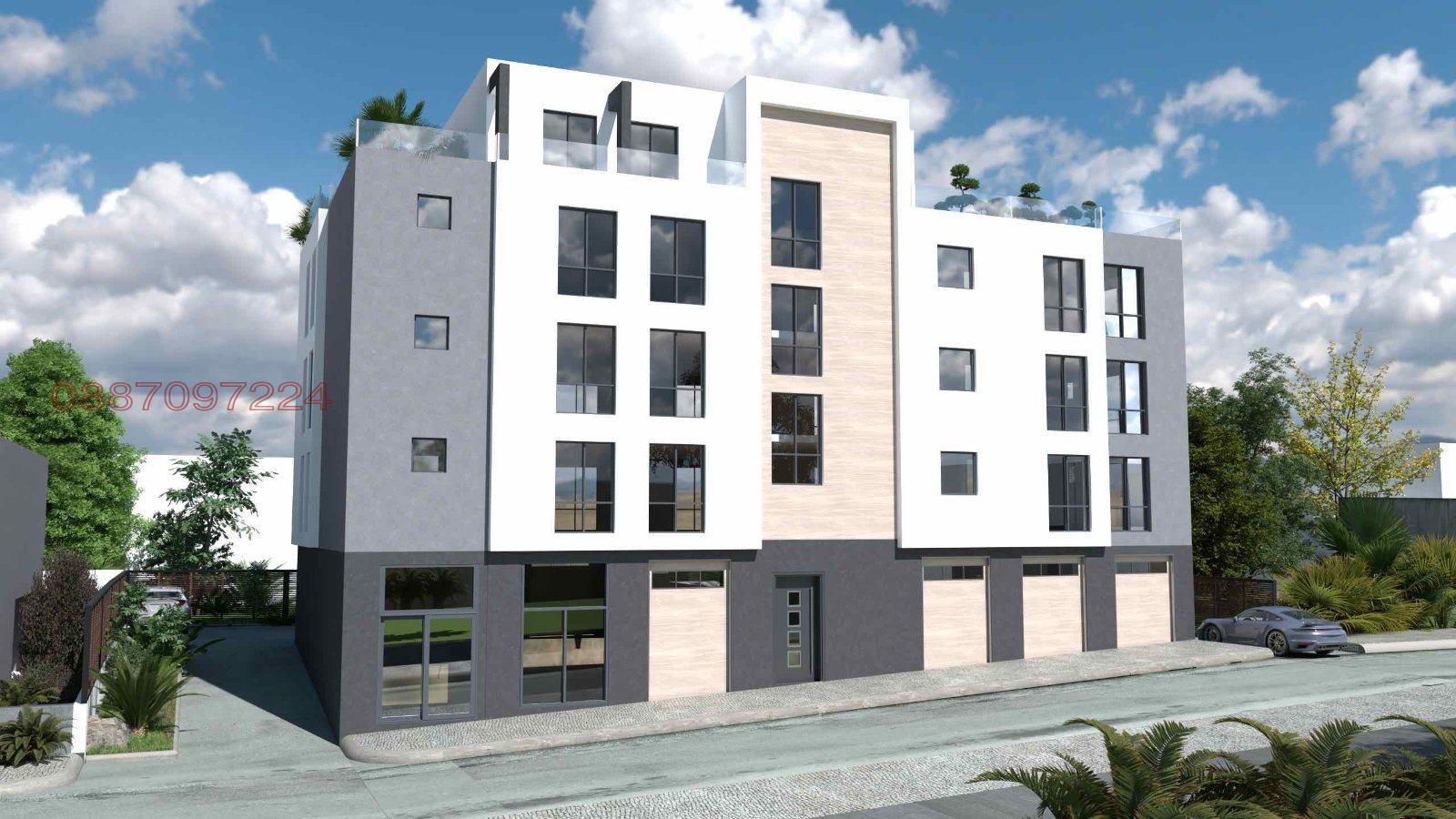 ������� 4-����� | Imot.bg � ����������� 1