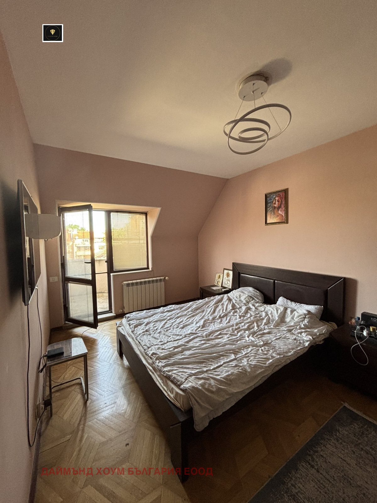 Продава МЕЗОНЕТ | Imot.bg — изображение 8