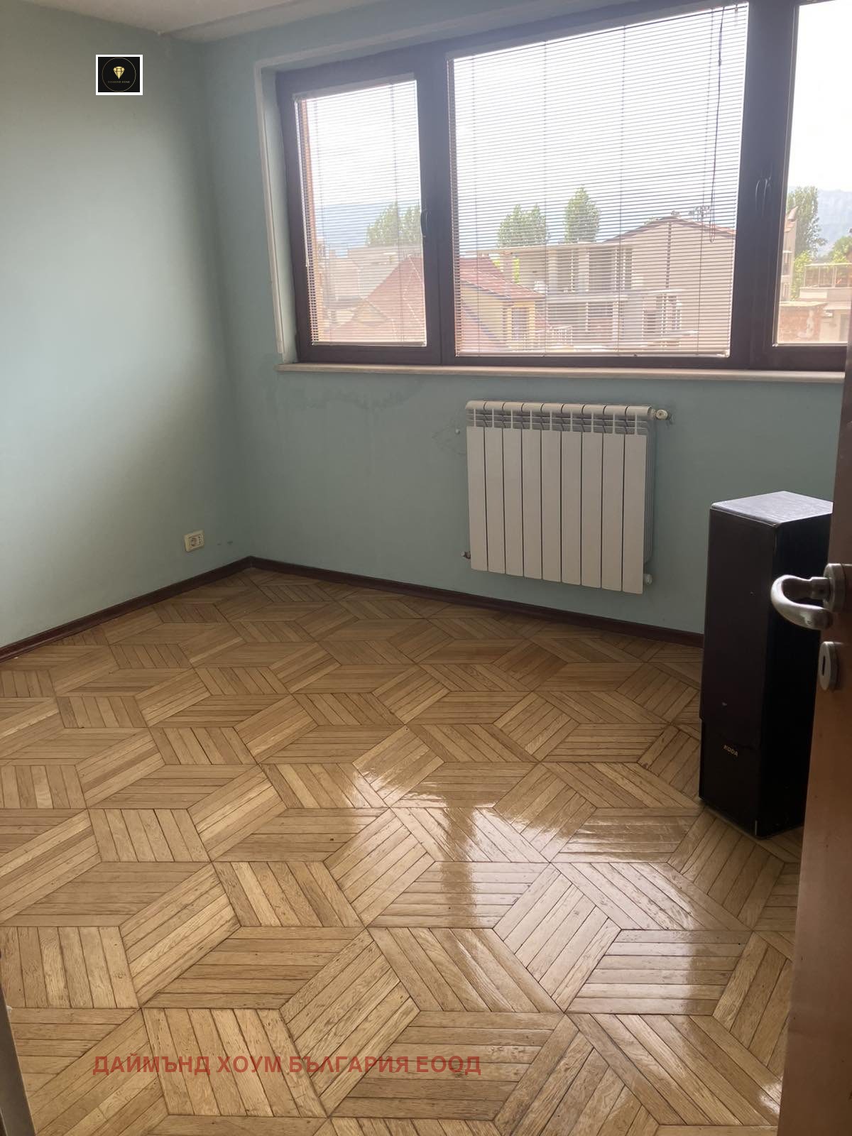 Продава МЕЗОНЕТ | Imot.bg — изображение 4