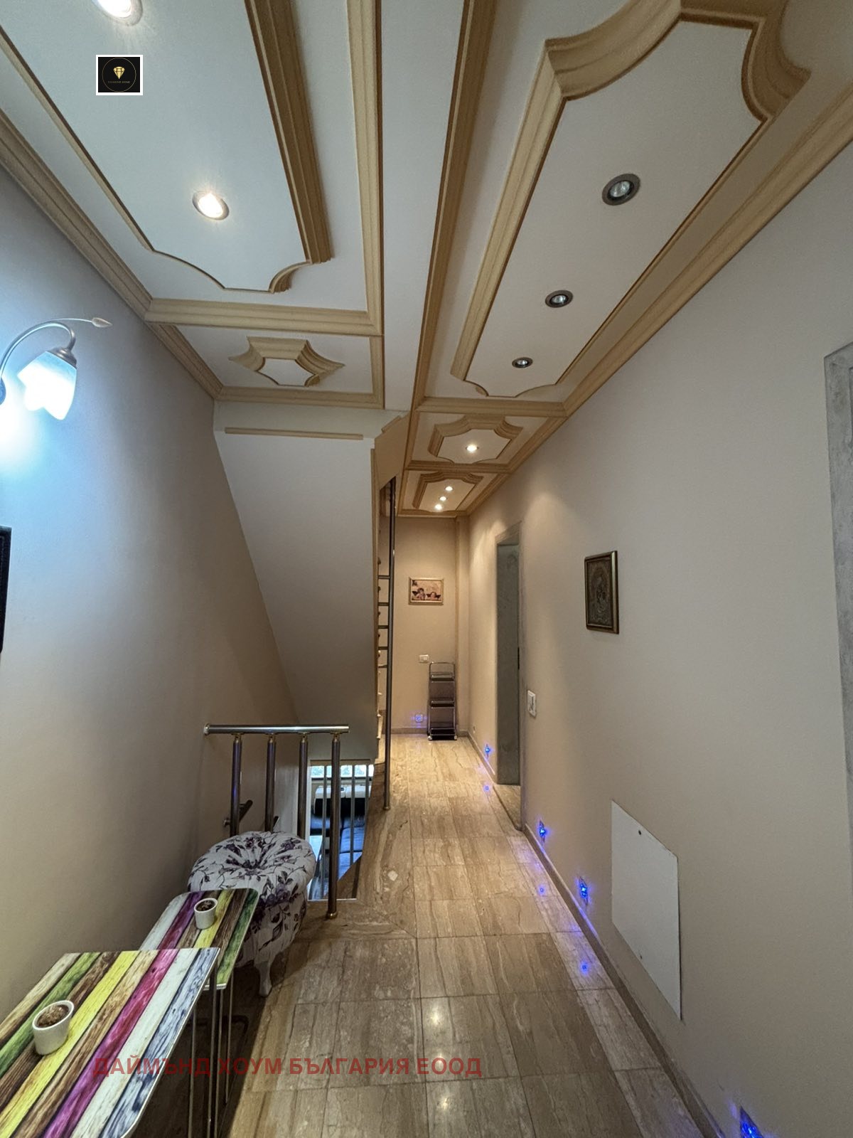 Продава МЕЗОНЕТ | Imot.bg — изображение 10