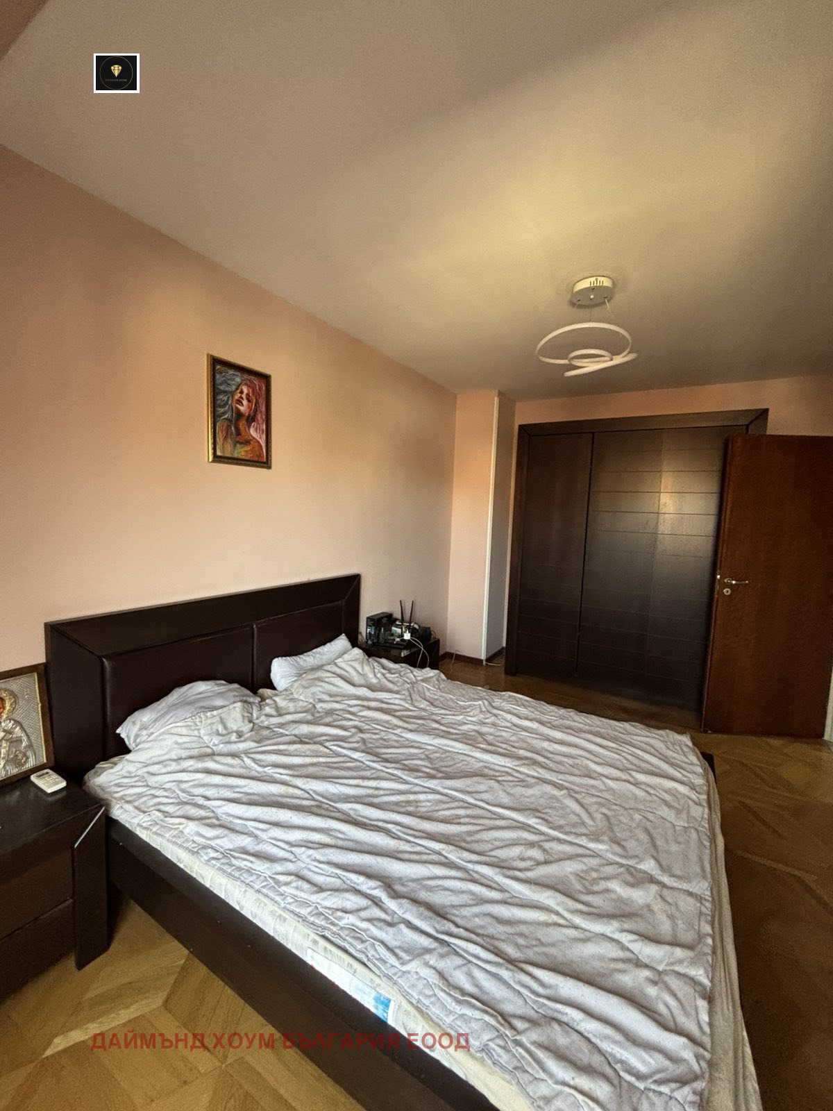 Продава МЕЗОНЕТ | Imot.bg — изображение 7