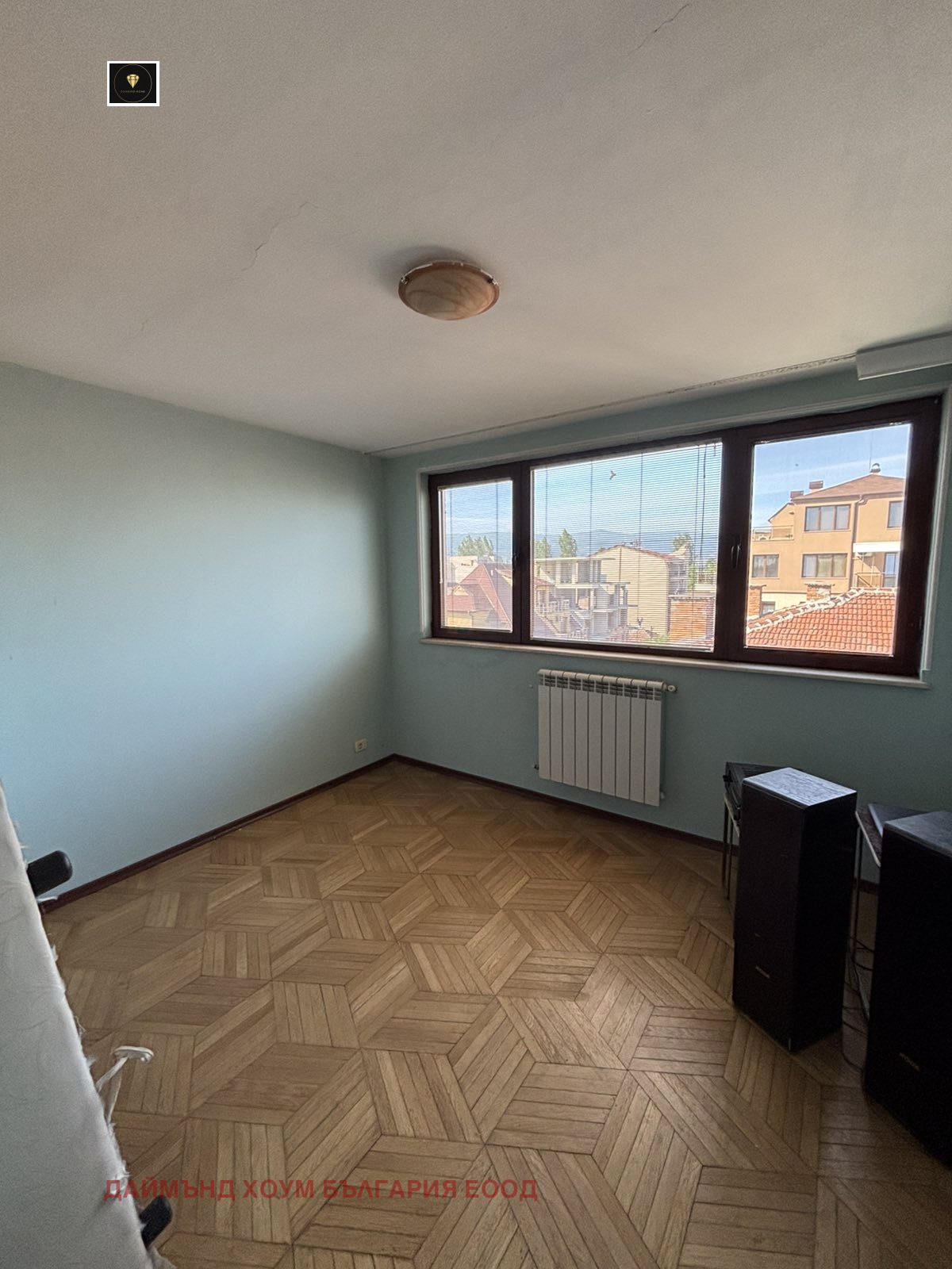 Продава МЕЗОНЕТ | Imot.bg — изображение 9