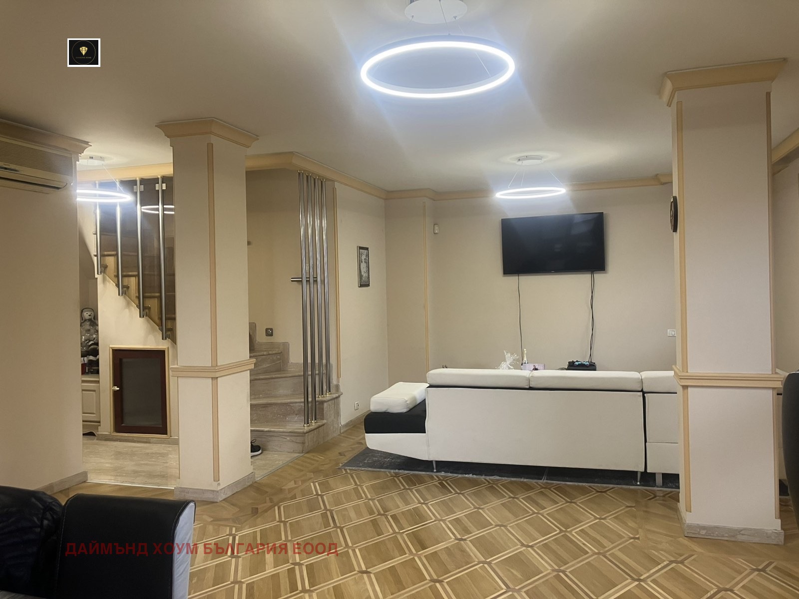 Продава МЕЗОНЕТ | Imot.bg — изображение 5