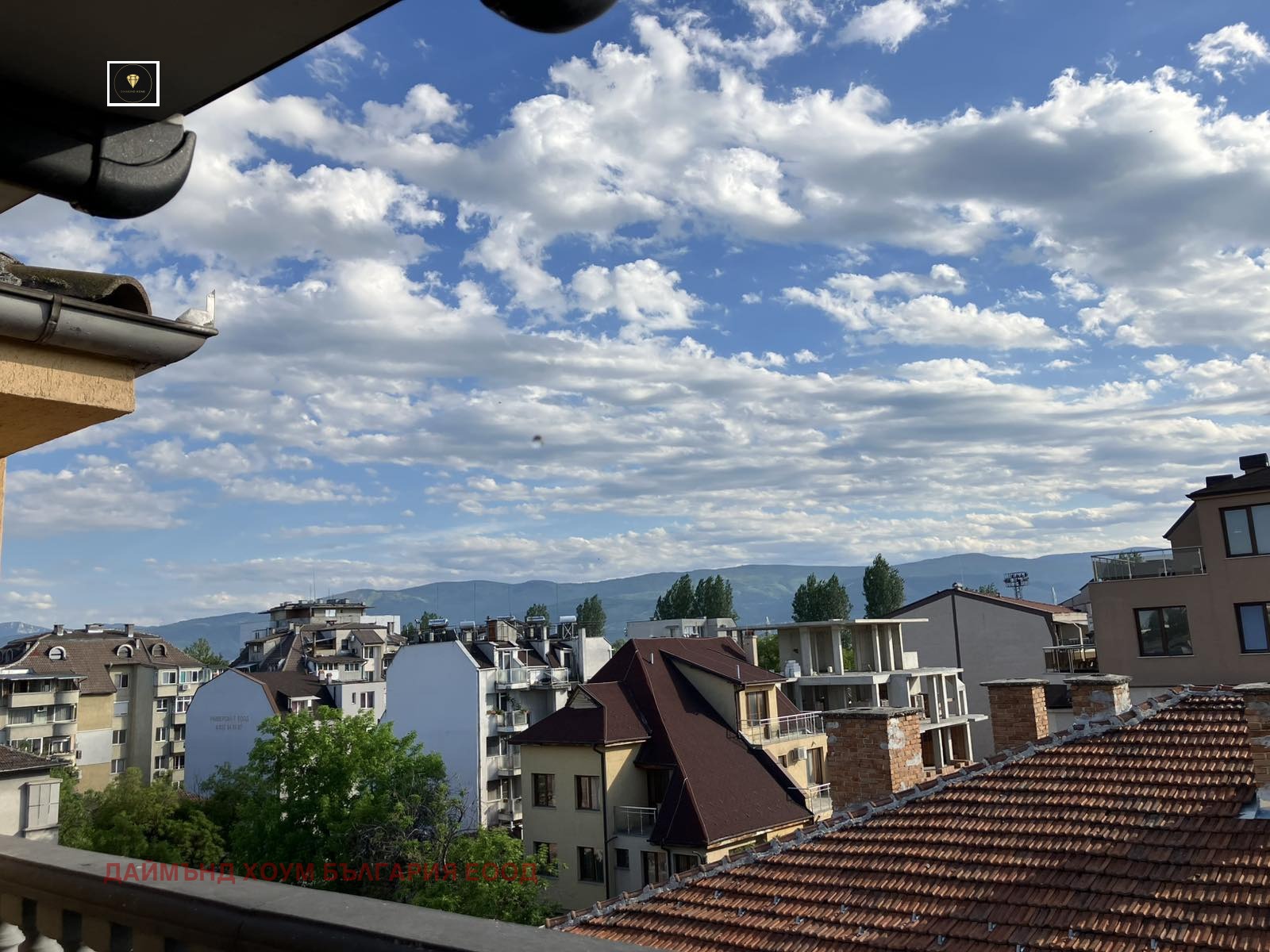 Продава МЕЗОНЕТ | Imot.bg — изображение 17