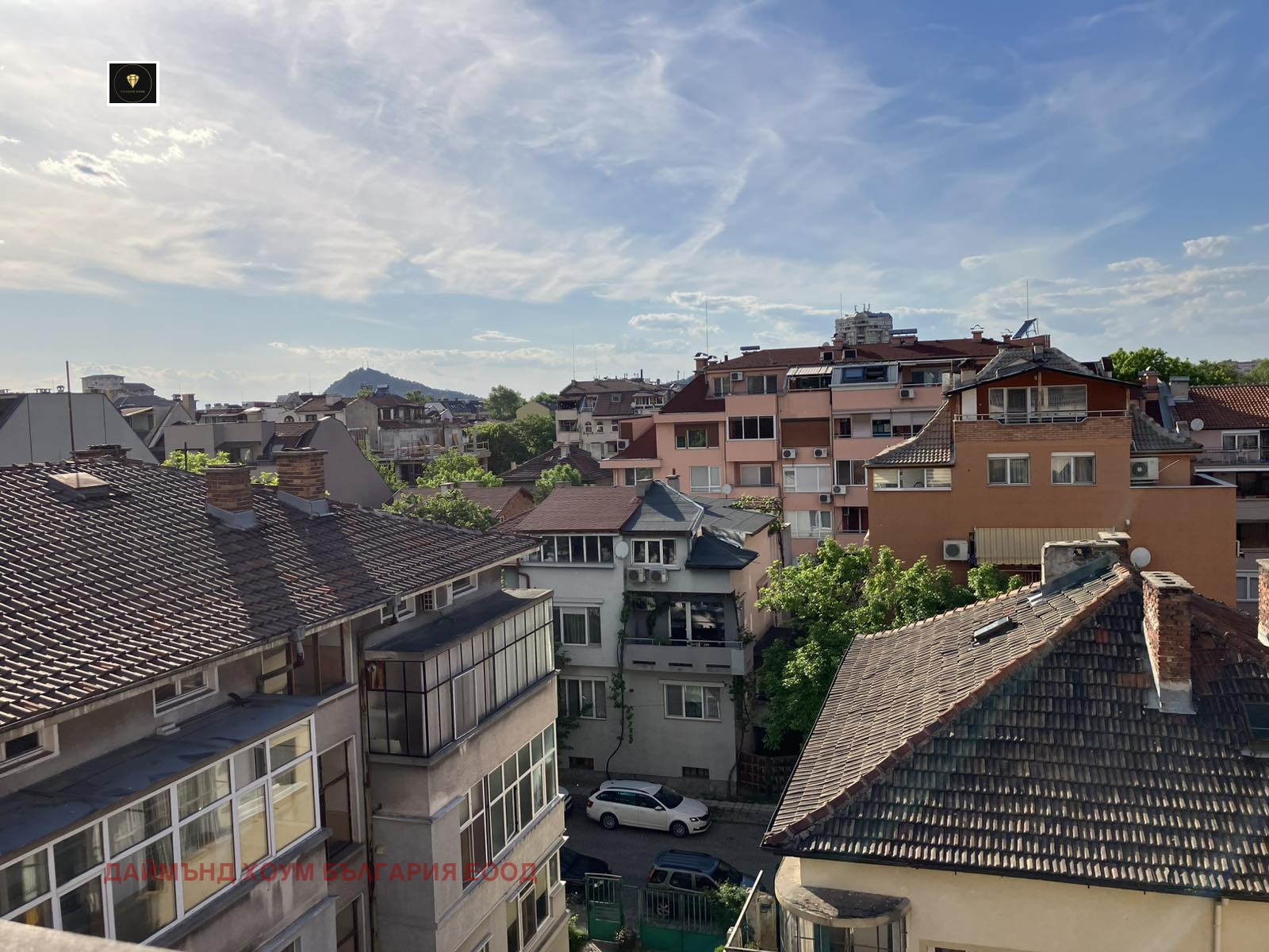 Продава МЕЗОНЕТ | Imot.bg — изображение 2