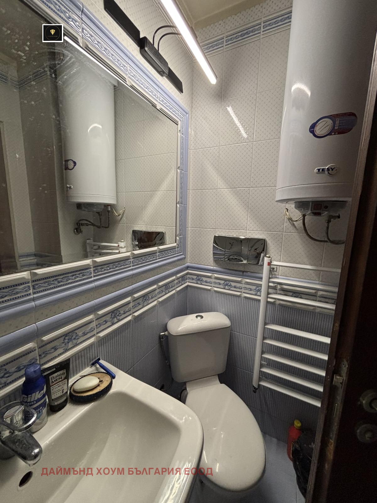 Продава МЕЗОНЕТ | Imot.bg — изображение 15