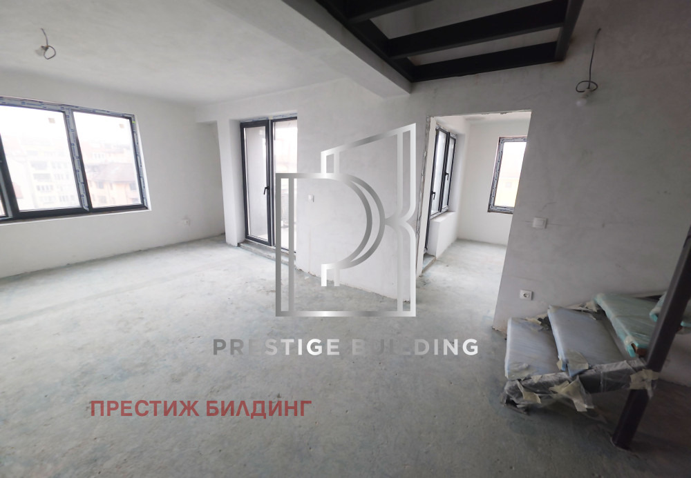 ������� ������� | Imot.bg � ����������� 1