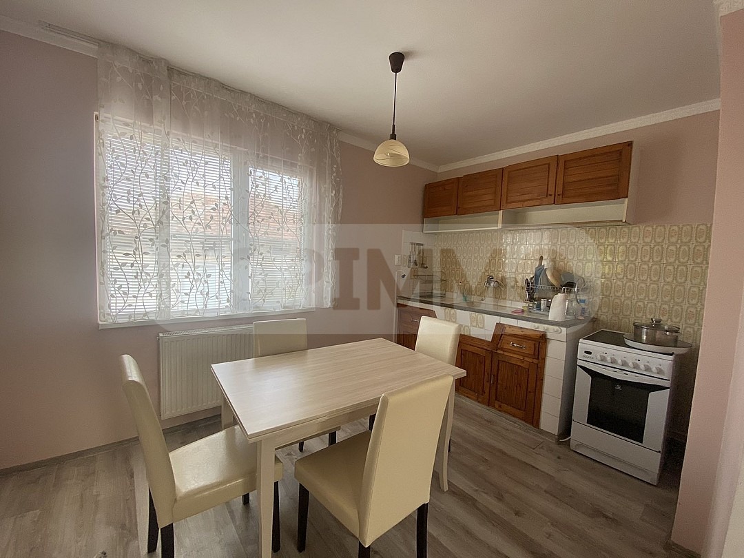 Продава КЪЩА | Imot.bg — изображение 6