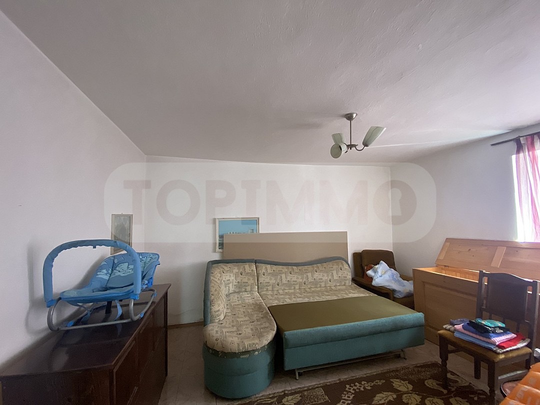 Продава КЪЩА | Imot.bg — изображение 13