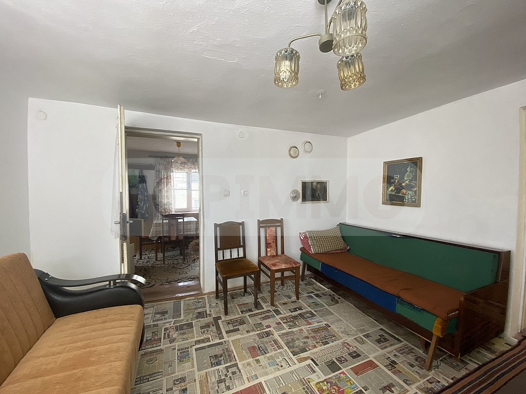 Продава КЪЩА | Imot.bg — изображение 12