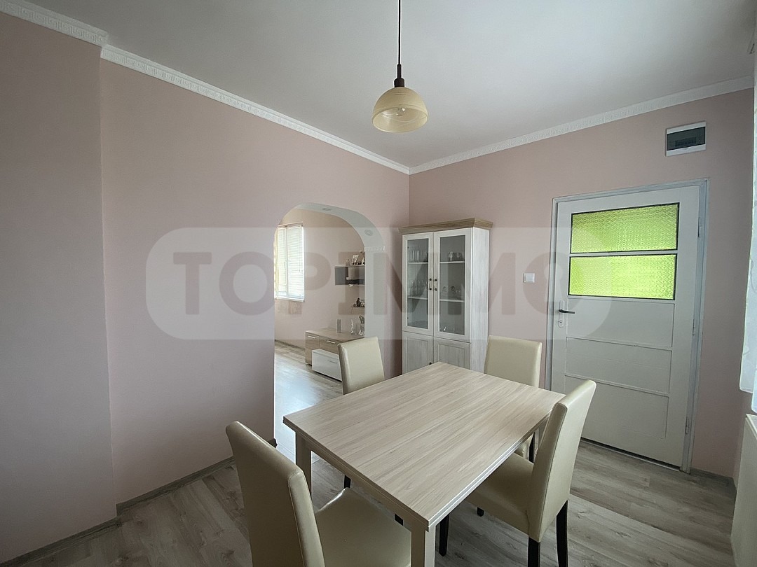 Продава КЪЩА | Imot.bg — изображение 7