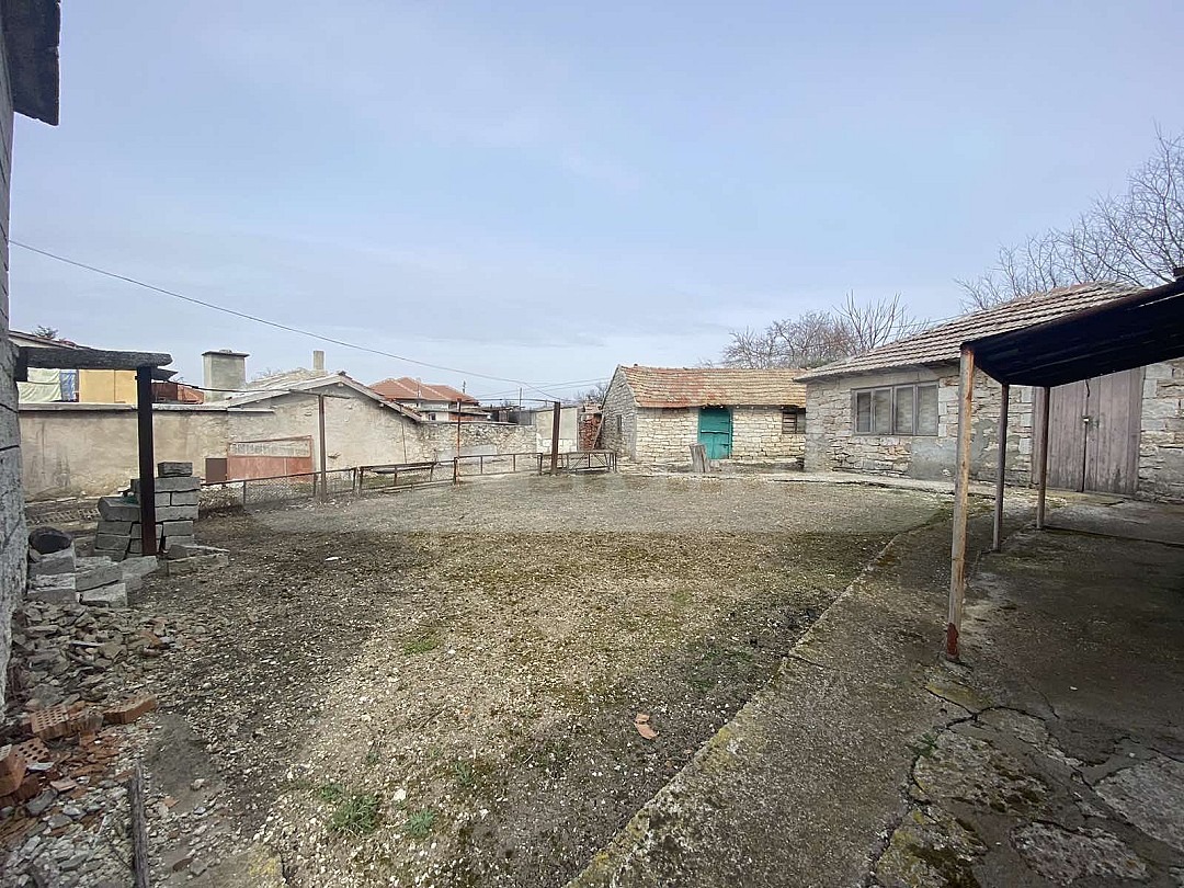 Продава КЪЩА | Imot.bg — изображение 15