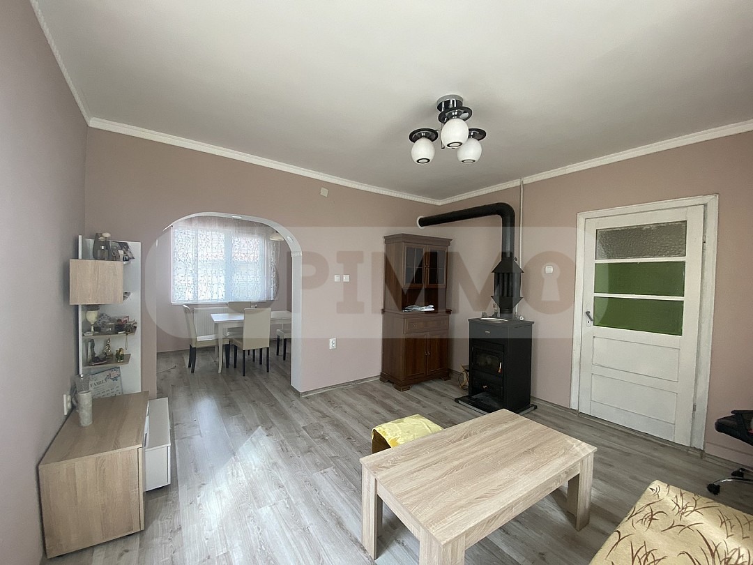 Продава КЪЩА | Imot.bg — изображение 4