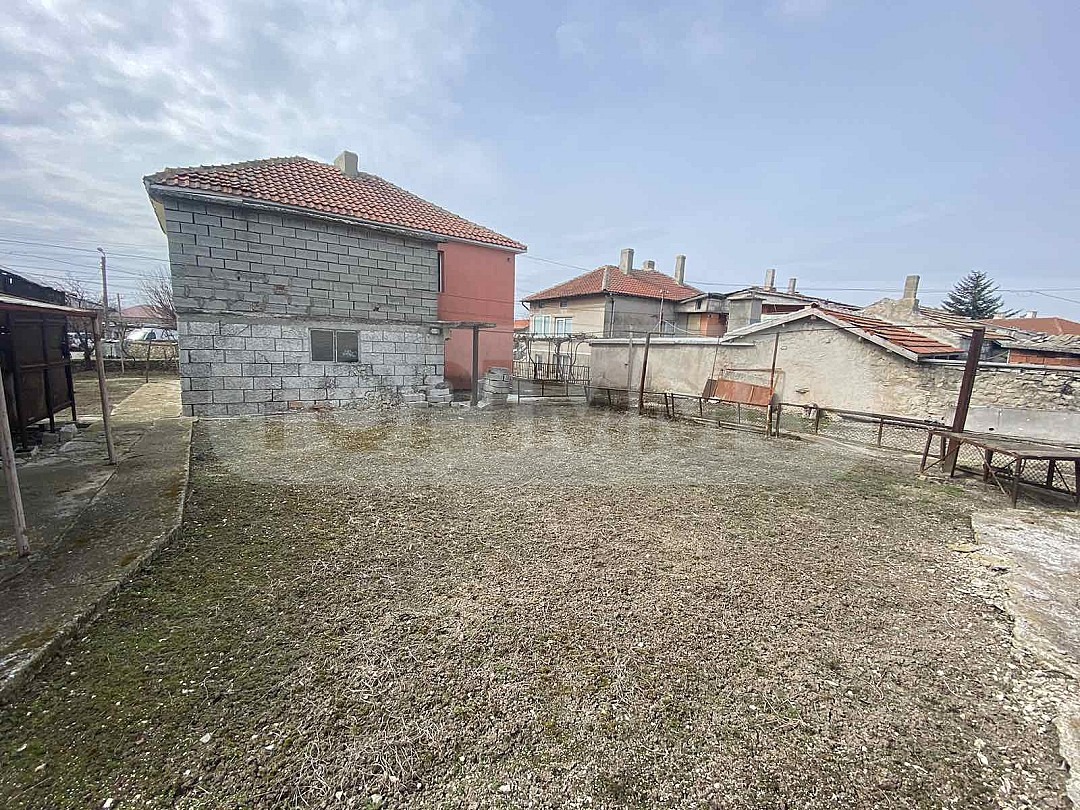 Продава КЪЩА | Imot.bg — изображение 16