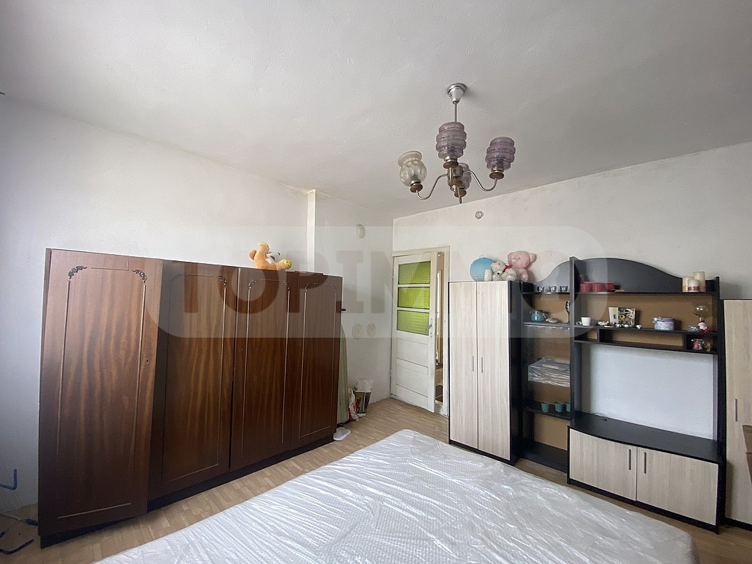 Продава КЪЩА | Imot.bg — изображение 8