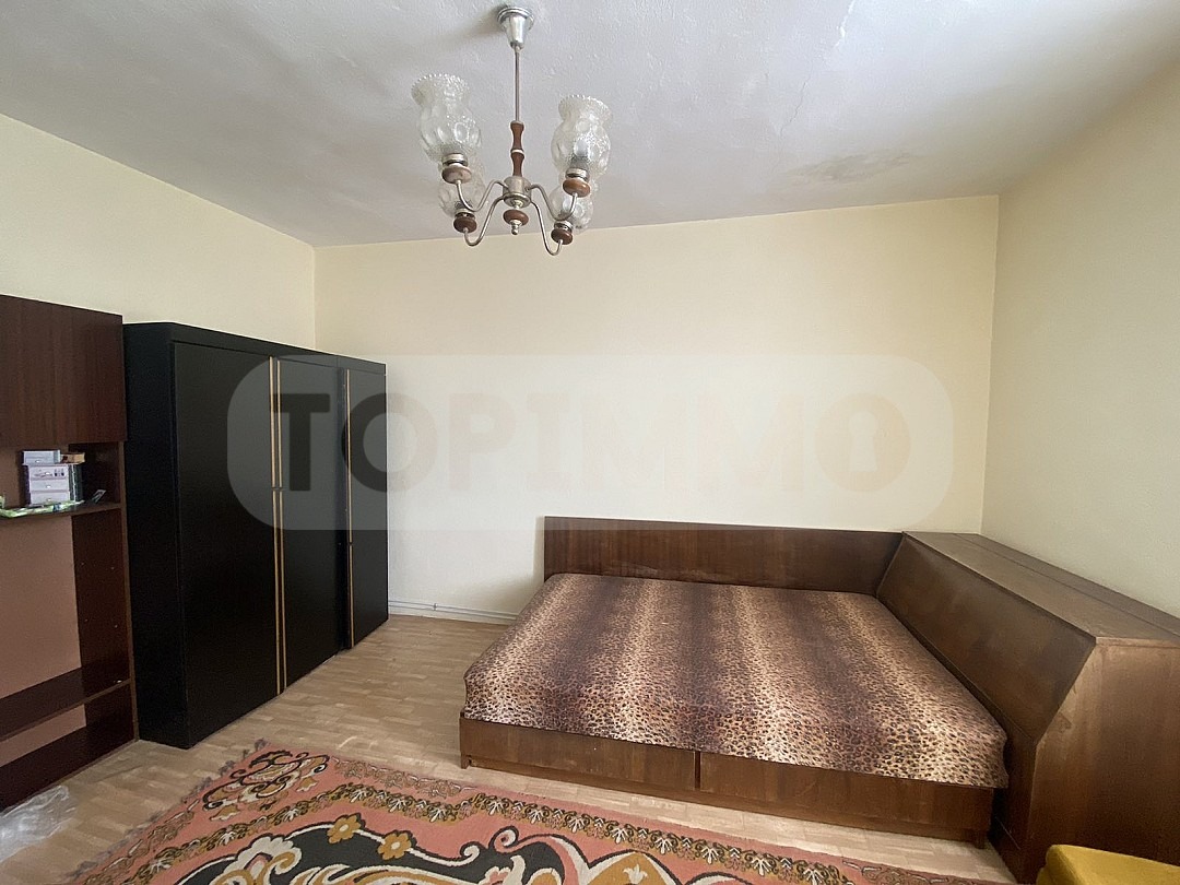 Продава КЪЩА | Imot.bg — изображение 9