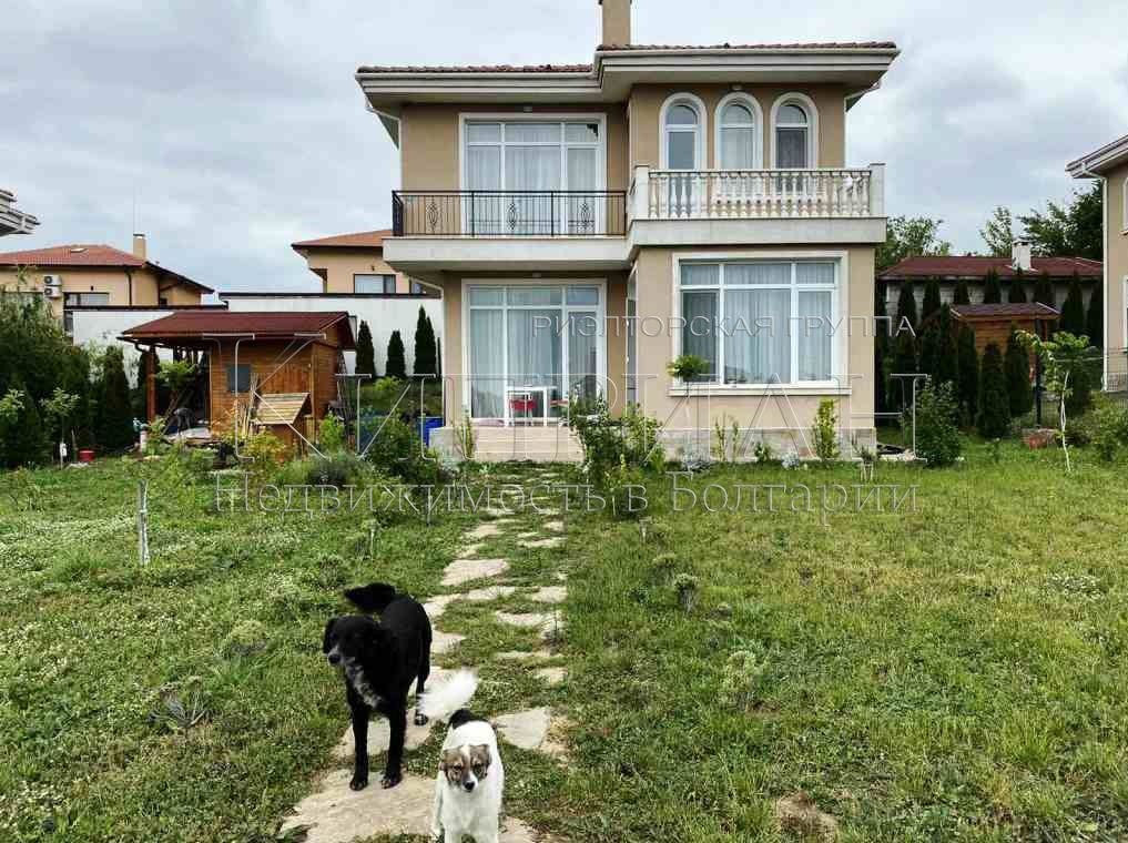 Продава КЪЩА | Imot.bg — изображение 16