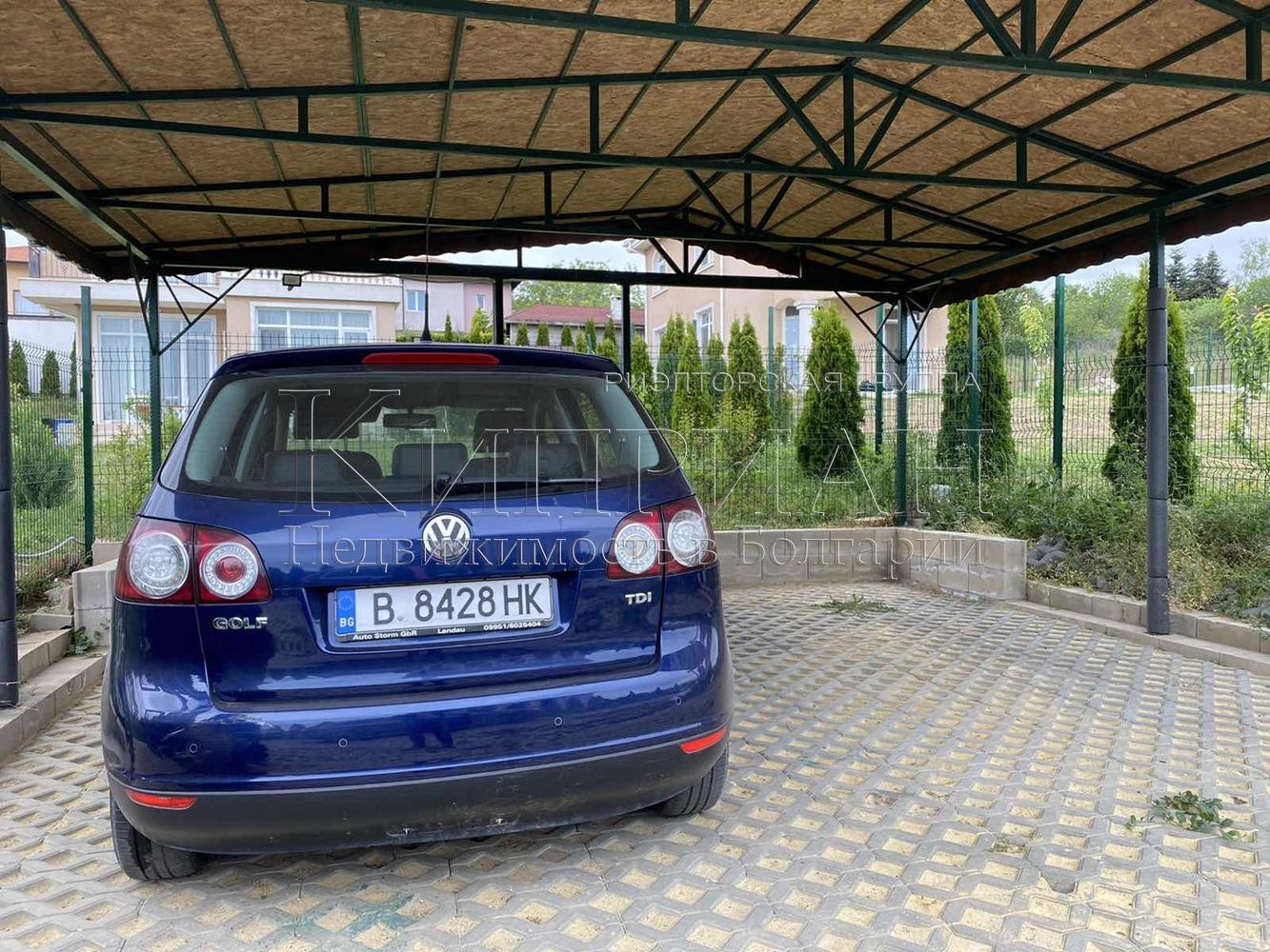 Продава КЪЩА | Imot.bg — изображение 15