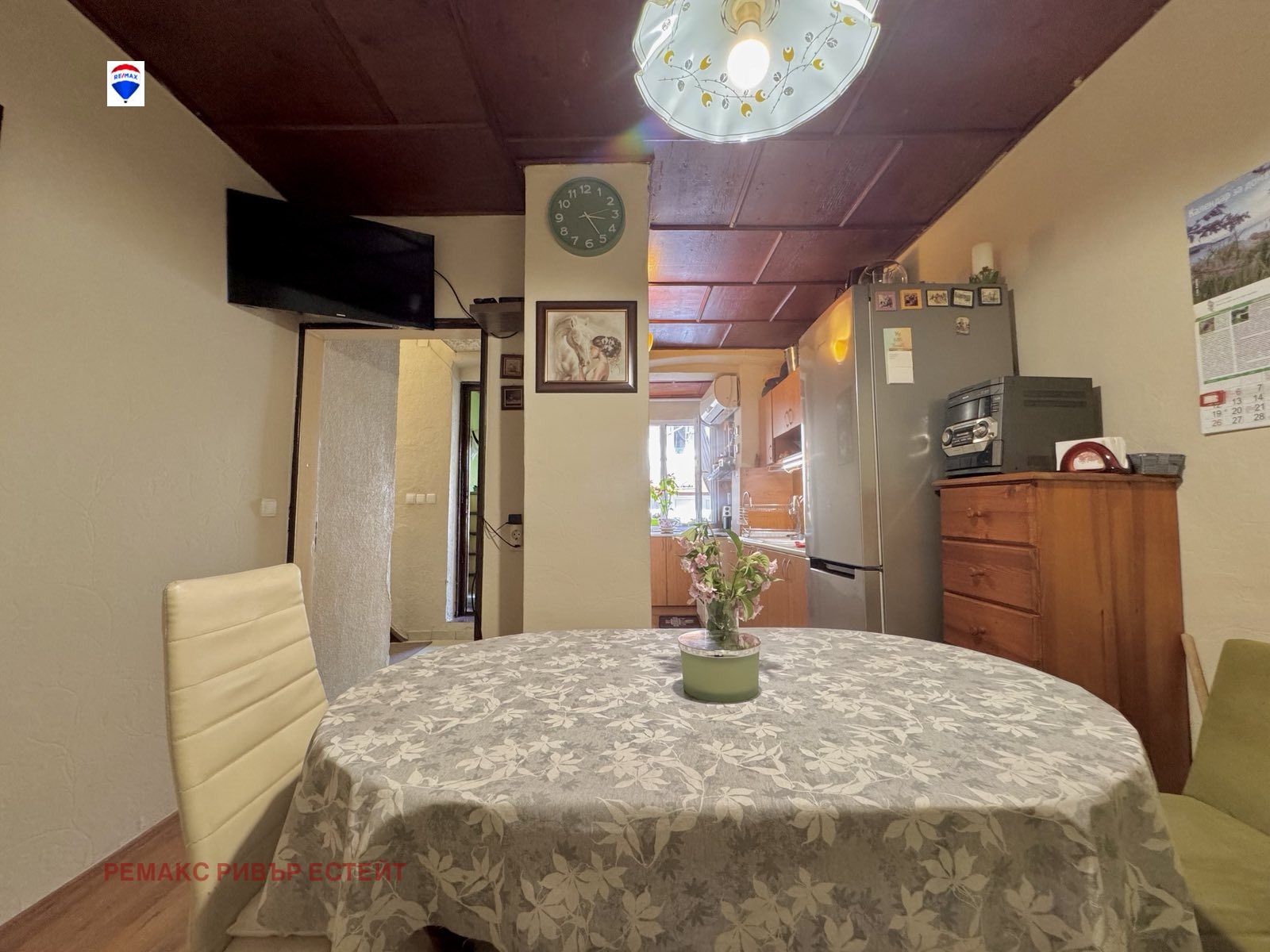 Продава КЪЩА | Imot.bg — изображение 7