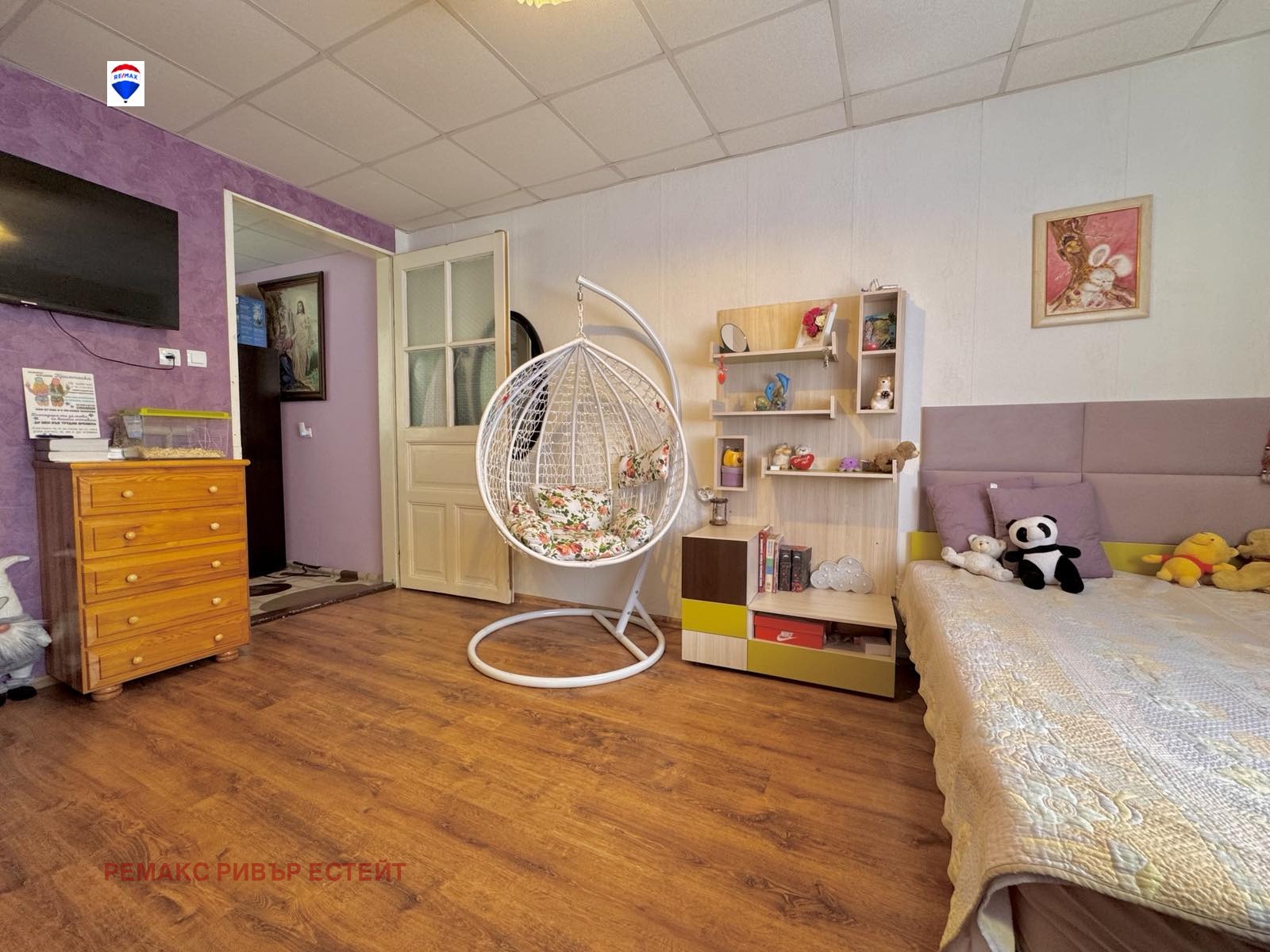 Продава КЪЩА | Imot.bg — изображение 6