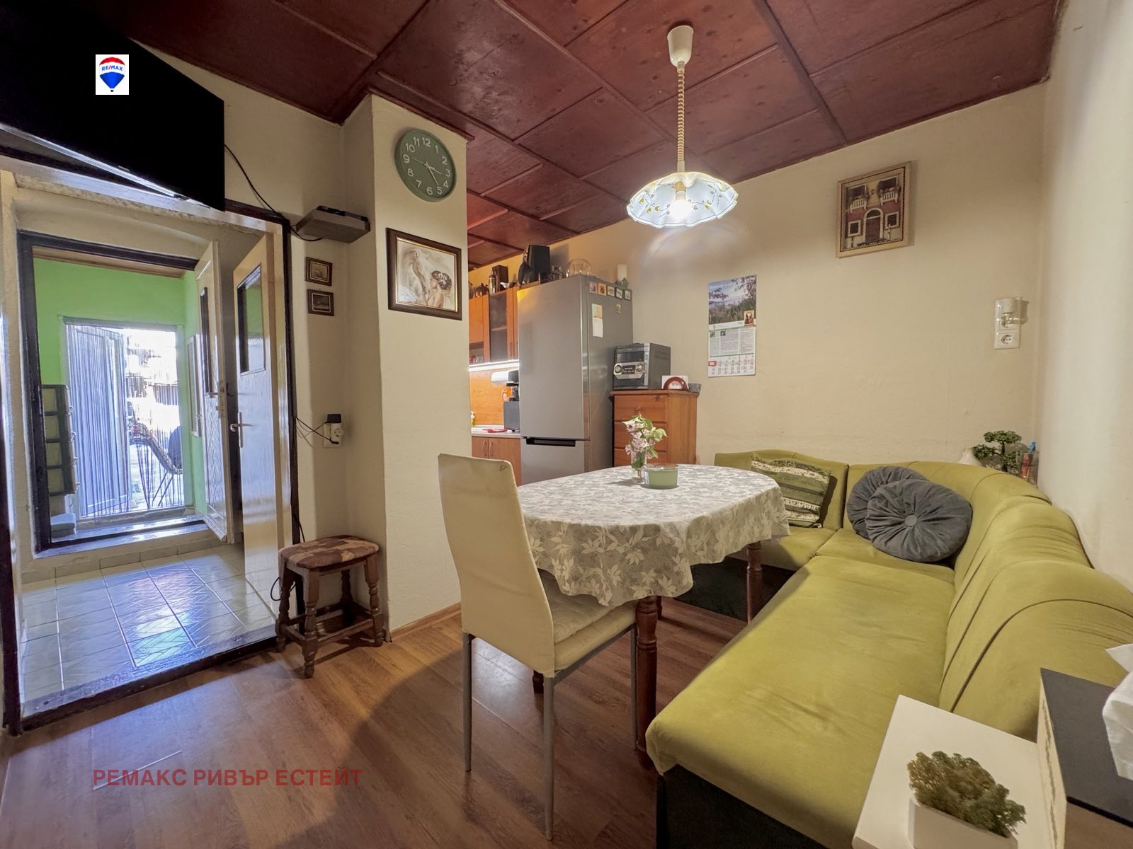 Продава КЪЩА | Imot.bg — изображение 4