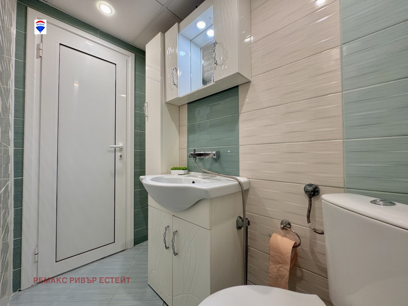 Продава КЪЩА | Imot.bg — изображение 12