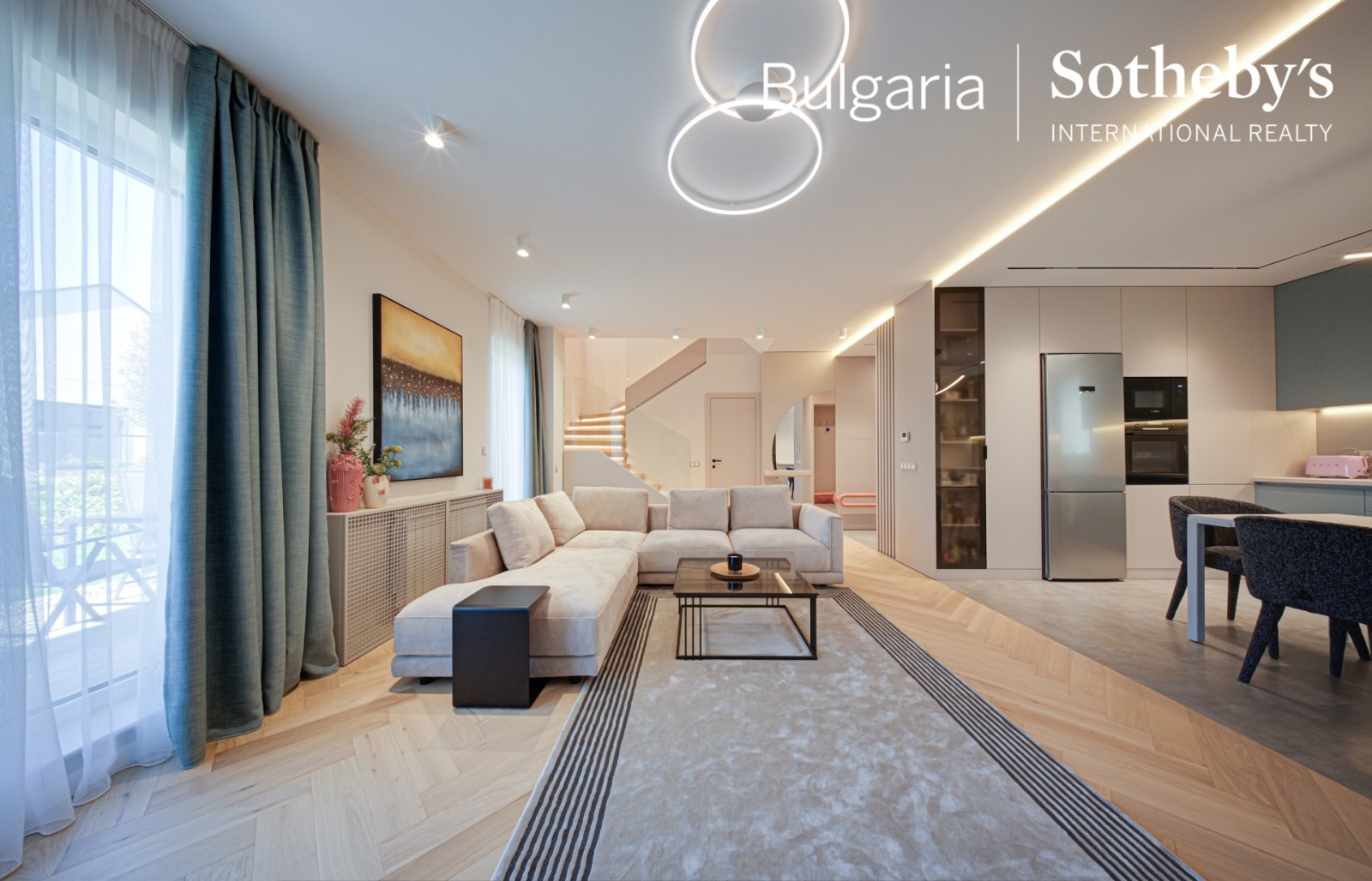 Продава КЪЩА | Imot.bg — изображение 4