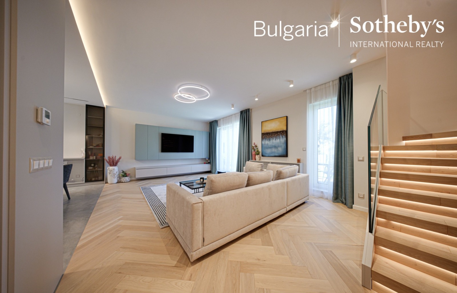 Продава КЪЩА | Imot.bg — изображение 5