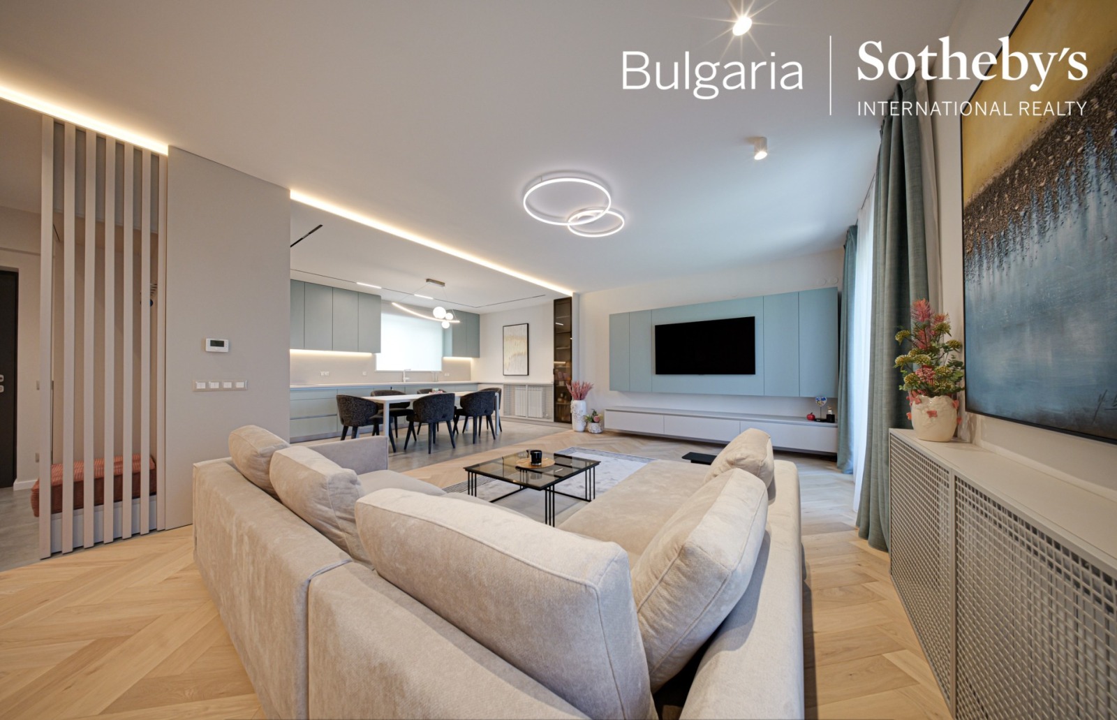 Продава КЪЩА | Imot.bg — изображение 2