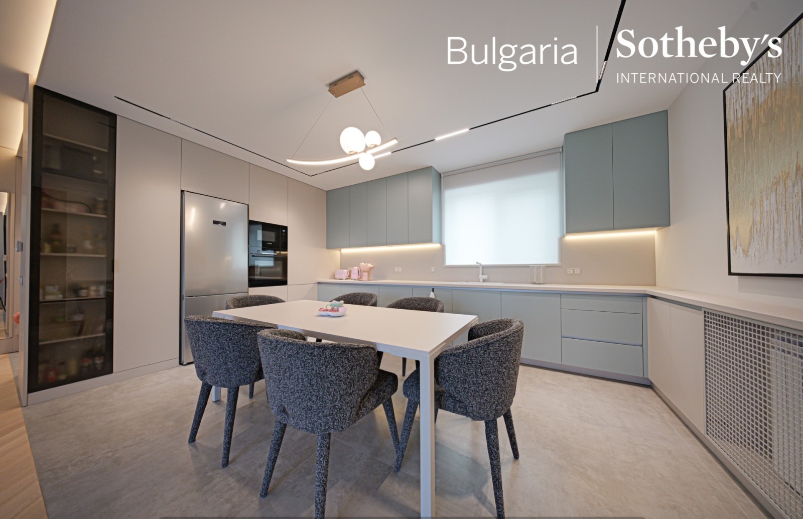 Продава КЪЩА | Imot.bg — изображение 6