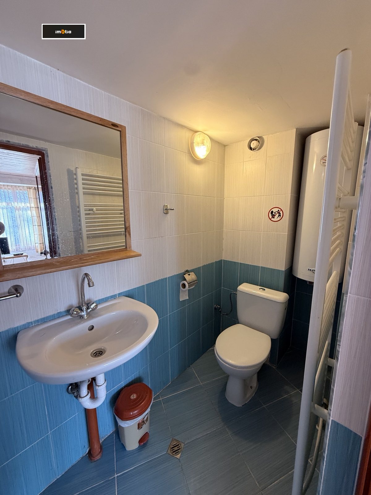 ������� ���� | Imot.bg � ����������� 15