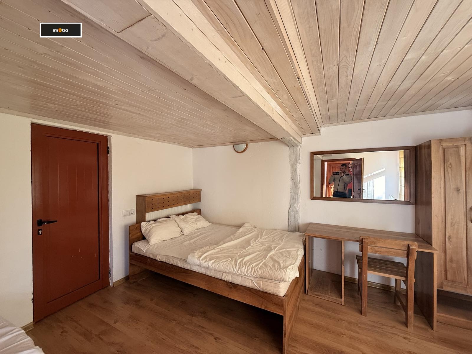 ������� ���� | Imot.bg � ����������� 10