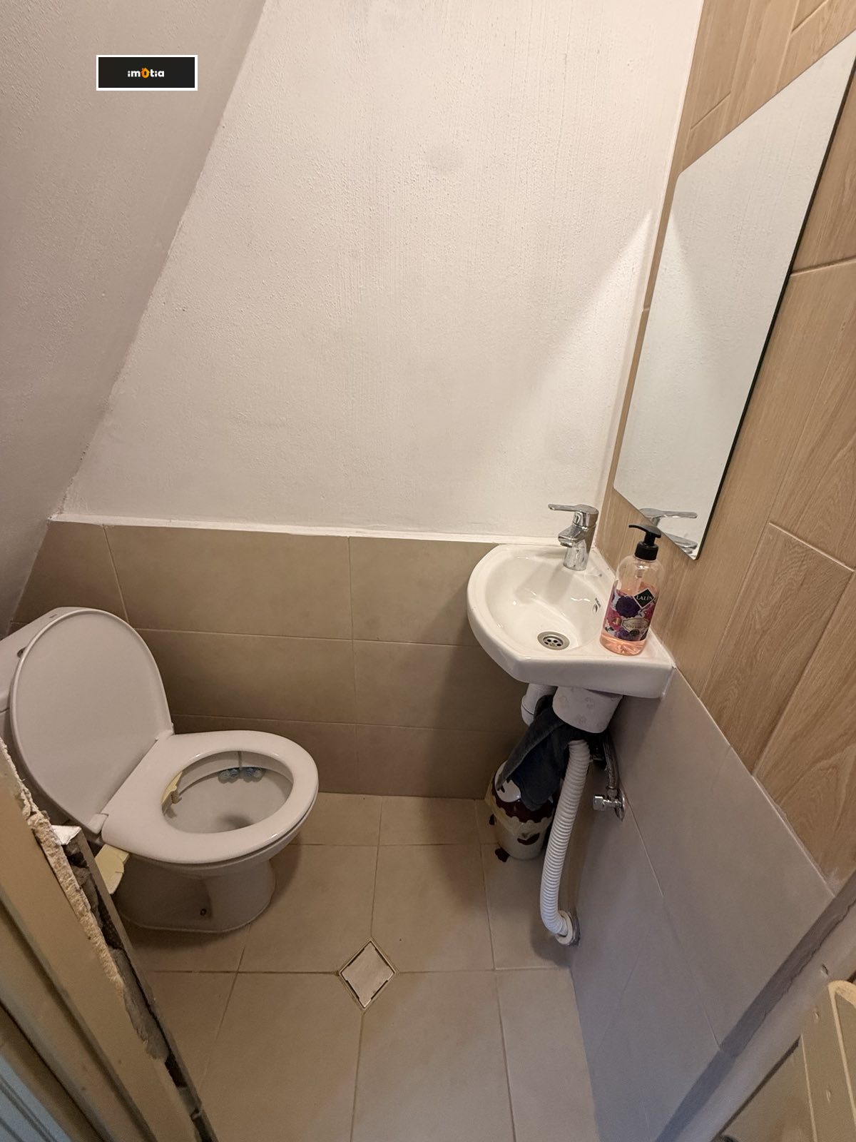 ������� ���� | Imot.bg � ����������� 6