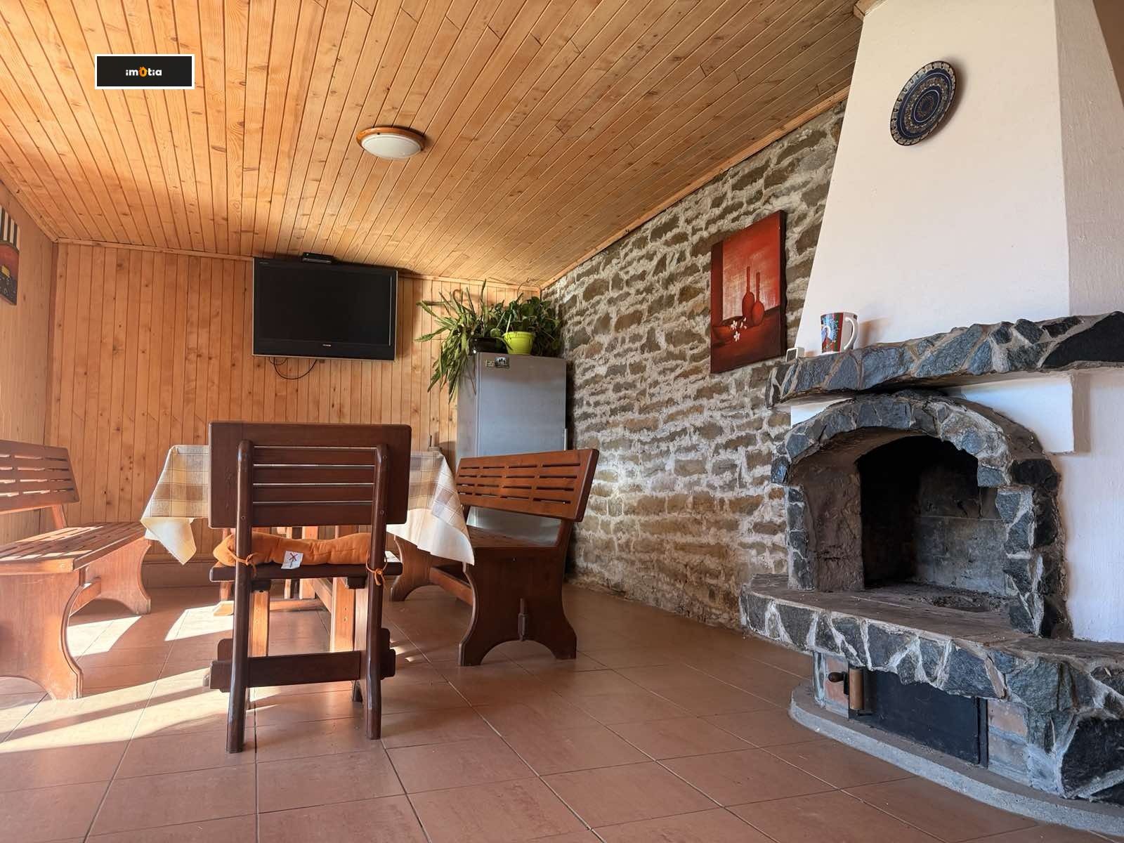 ������� ���� | Imot.bg � ����������� 8