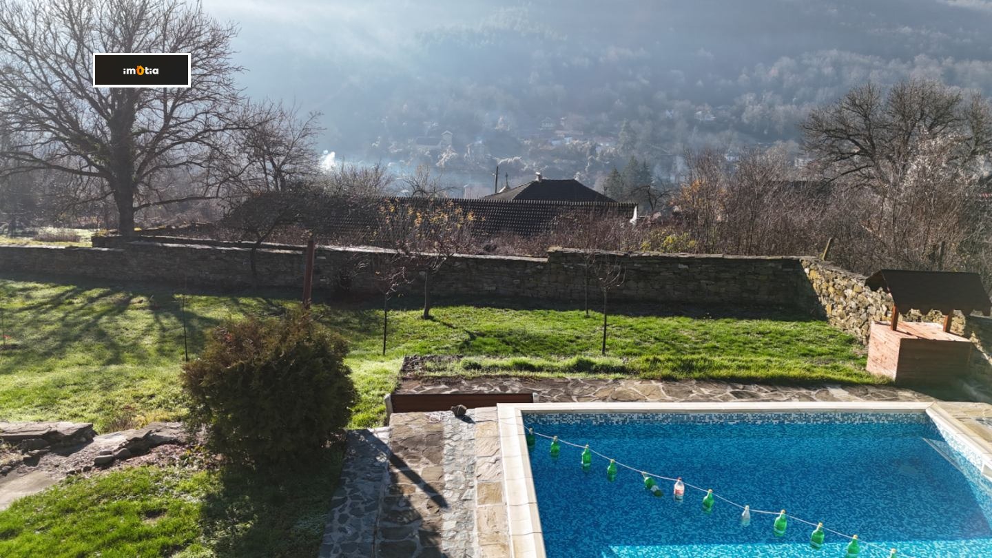 ������� ���� | Imot.bg � ����������� 12