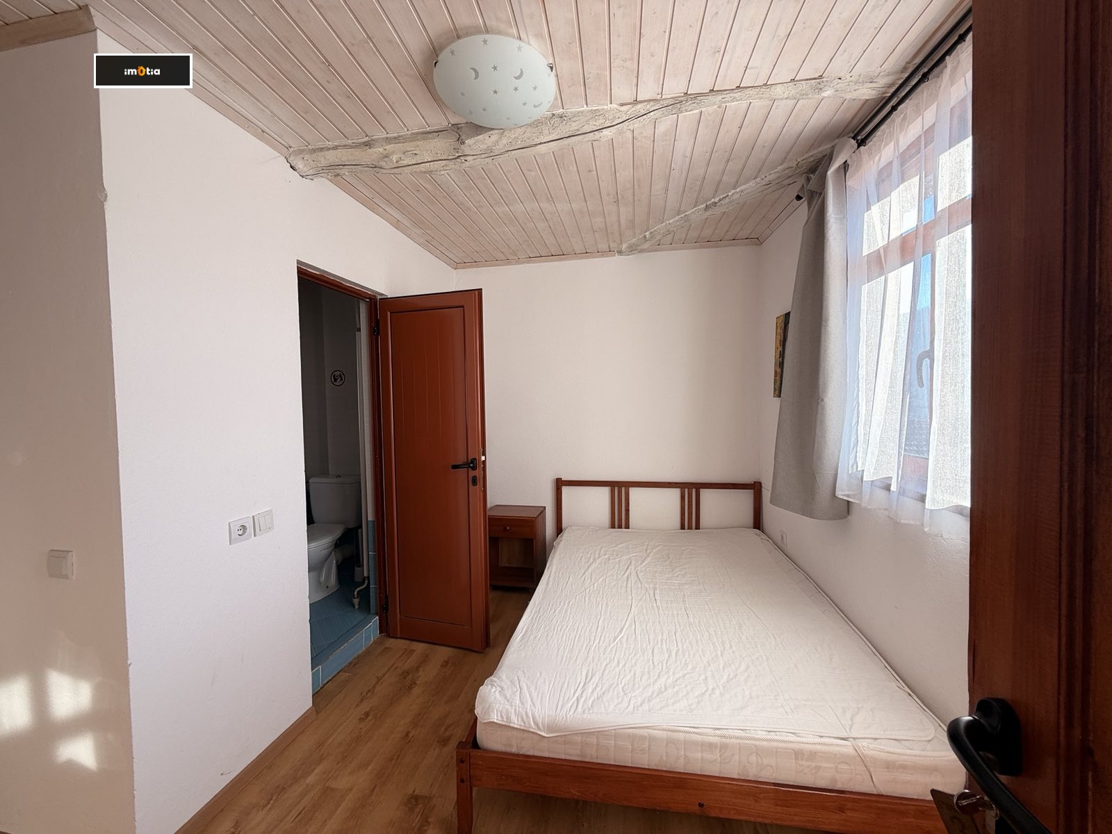 ������� ���� | Imot.bg � ����������� 3